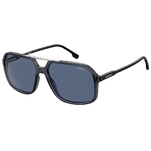 Óculos de Sol Carrera 229/S -  59 - Azul