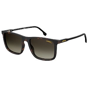 Óculos de Sol Carrera 231/S -  55 - Marrom