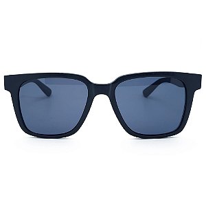 Óculos de Sol Evoke Concious 04 A11 - 54 - Sustentável