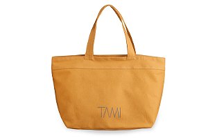 BOLSA TAMI TMH