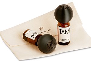 Kit de Cuidados