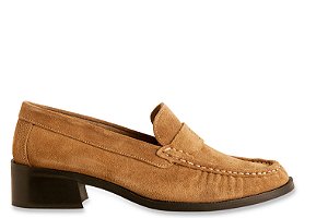 LOAFER CECÍLIA CAMURÇA