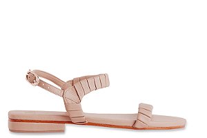 RASTEIRA AYLA CAPUCCINO