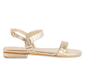 RASTEIRA AYLA CHAMPAGNE