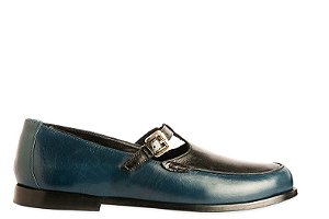 LOAFER LUCIANA