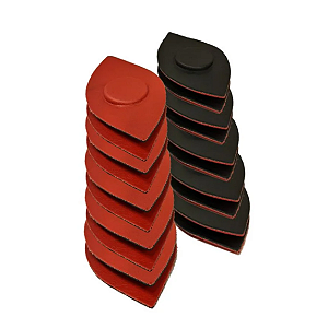 Ímã grande - 10 pares