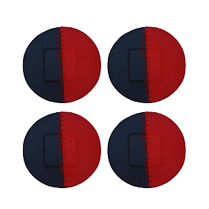 Ímã Casadinho – 4 Imãs