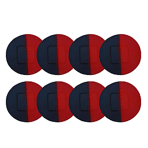 Ímã Casadinho – 8 Imãs