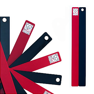 ESPADA/ RÉGUA LEM/SEA/DAM