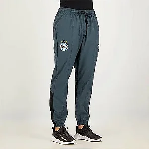 CALÇA DO GRÊMIO VIAGEM 2023 - P