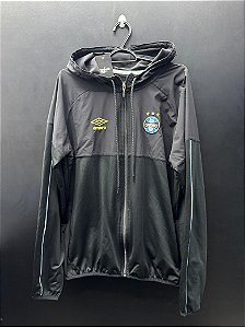 JAQUETA DO GRÊMIO 2019 VIAGEM - M