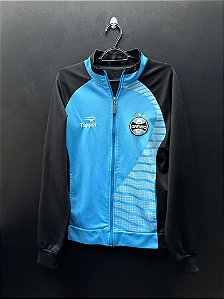 JAQUETA DO GRÊMIO 2013 TOPPER - P