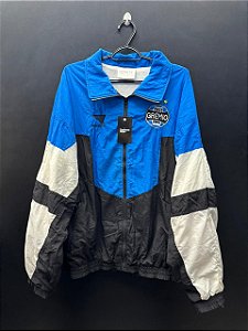 JAQUETA DO GRÊMIO 1995 PENALTY - GG
