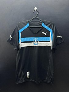 CAMISA DO GRÊMIO 2005 SHADOW S/N - M