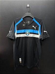 CAMISA DO GRÊMIO 2005 SHADOW - G