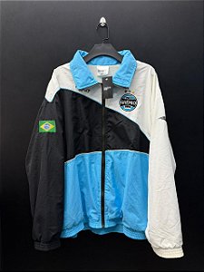 CONJUNTO DO GRÊMIO 1997 PENALTY - EG