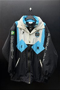 PARKA DO GRÊMIO 1995 PENALTY - M