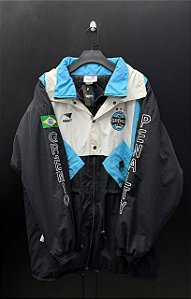 PARKA DO GRÊMIO 1995 PENALTY - G