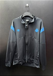 JAQUETA DO GRÊMIO 2025 VIAGEM - G