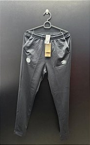 CALÇA DO GRÊMIO 2025 VIAGEM - PP