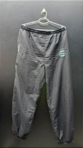 CALÇA DO GRÊMIO 1997 PENALTY - EG