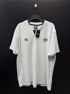 CAMISA DO GRÊMIO 2024 VIAGEM - 2GG