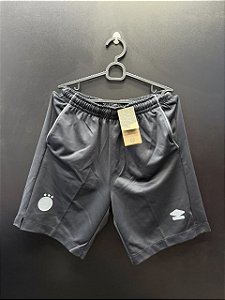 BERMUDA DO GRÊMIO 2025 VIAGEM - P (COM BOLSO)