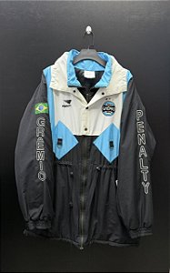 PARKA DO GRÊMIO 1995 PENALTY - EG