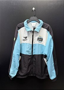 JAQUETA DO GREMIO 1998 PENALTY - M
