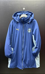 PARKA DO GRÊMIO 2007 PUMA - GG