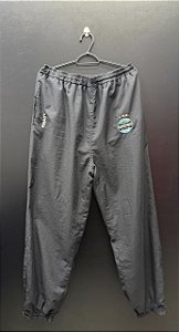 CALÇA DO GRÊMIO 1997 PENALTY - EG