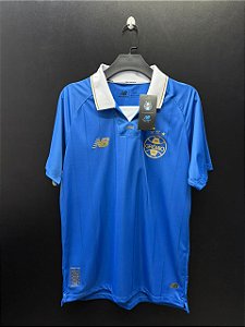 CAMISA DO GRÊMIO 2026 COMEMORATIVA S/N
