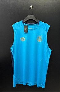 REGATA DO GRÊMIO 2025 TREINO - 4GG