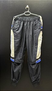 CALÇA DO GRÊMIO ANOS 90 PENALTY - G