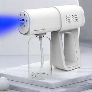 Nano Spray Machine k5