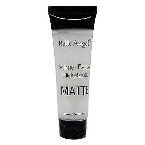 Primer Facial Hidratante Matte Belle Angel B032