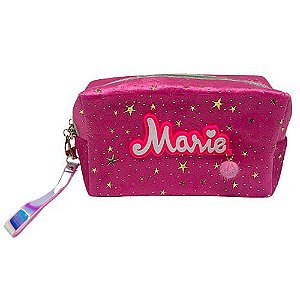 Necessaire Estampada Marie SM210-034-2-2-2