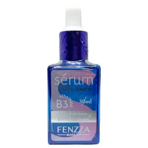 Sérum Facial Vitamina B3 Take Care Fenzza FZ26008