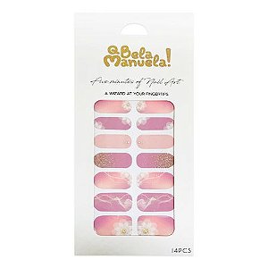 Adesivo Boob Tape Push Up Levanta e Modela - Cor Nude - Atacadão