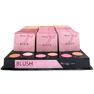 Blush Studio Max Love - Box c/ 36 unid