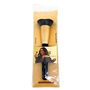 Pincel para Base Sabrina Sato SP050