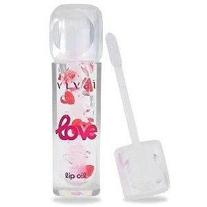 Lip Oil Love Vivai 3275.1.1
