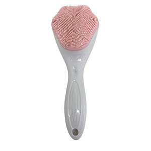 Escova para Limpeza Facial