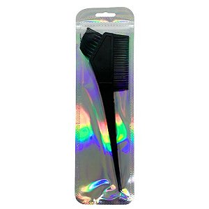Pincel Para Tintura de Cabelo MM5552