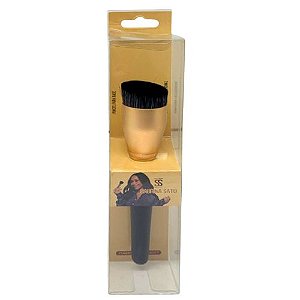 Pincel Para Base Sabrina Sato SP060
