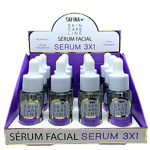 833_27990_serum_facial_3_x_1_s