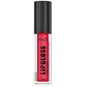 Lip Gloss Marrasquino Tracta