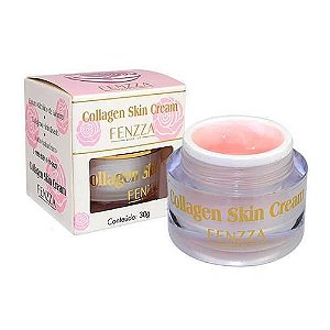Collagen Skin Cream Fenzza FZ37055