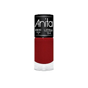 Esmalte Cremoso Eterno Anita