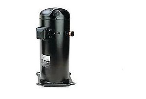 COMPRESSOR SCROLL 7,5TR (90 000 BTUs) 220V